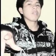 Avatar de fenixindoamericax