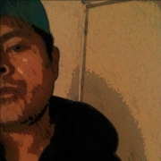 Avatar de Solarmc