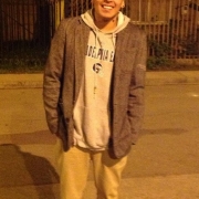 Avatar de yupi hernandez