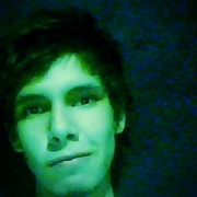 Avatar de Sickflow
