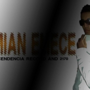 Avatar de Demian emece