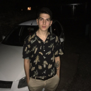Avatar de Aggost