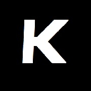 Avatar de Kleynore23
