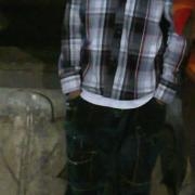 Avatar de AcKsO