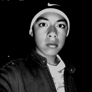 Avatar de Boke