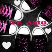 Avatar de macu