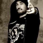 Avatar de JSm20