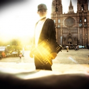 Avatar de basikoe