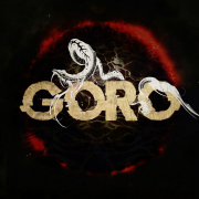 Avatar de Goro