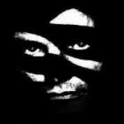 Avatar de Smbras