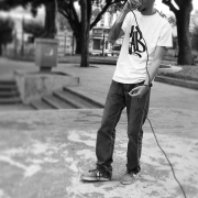 Avatar de Chino Maxz