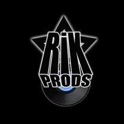 Avatar de RiK
