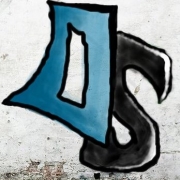 Avatar de ToscarT