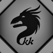 Avatar de Drakko