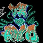 Avatar de anemix
