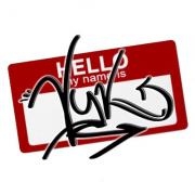 Avatar de VyK