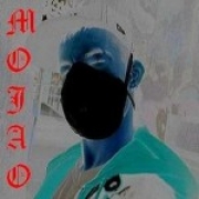 Avatar de MoJaO