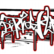 Avatar de kinGLove