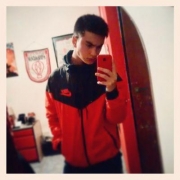 Avatar de NicoH