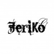 Avatar de Jericho