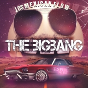 Avatar de Los Mexican Flow