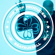 Avatar de Beat Russell