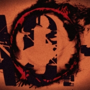 Avatar de Ao.-Beatmaker
