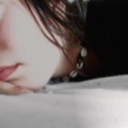 Avatar de erreKa
