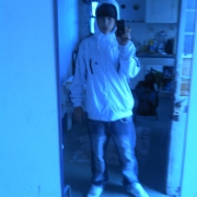 Avatar de M.C.Y.