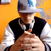 Avatar de Seyo