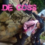 Avatar de DeCoss