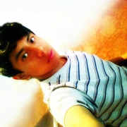 Avatar de Aren LR