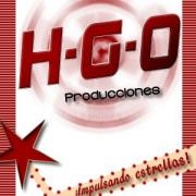 Avatar de Eleme