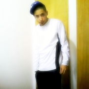 Avatar de SAAS