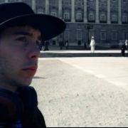 Avatar de mOfliiS