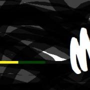 Avatar de MICMC