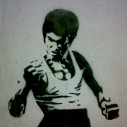 Avatar de Filow