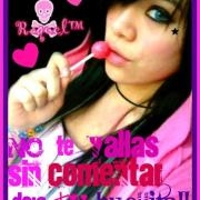 Avatar de zeloza