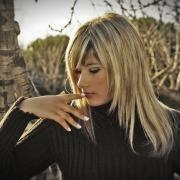 Avatar de Yae92