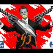 Avatar de Sony Salas