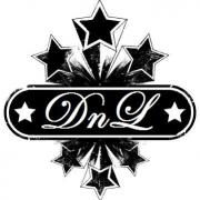 Avatar de lDnL