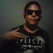 Avatar de MC-ZEERO