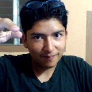 Avatar de DOER