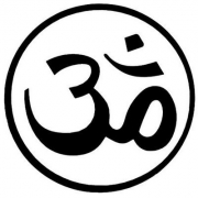 Avatar de V Malkarma