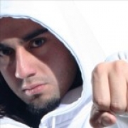 Avatar de sader