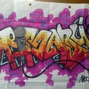 Avatar de Rimaby