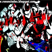 Avatar de TJCenter