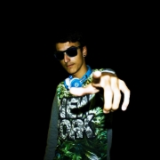 Avatar de The Kaya