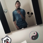 Avatar de Anazareth