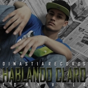 Avatar de TonyVelaOficial
